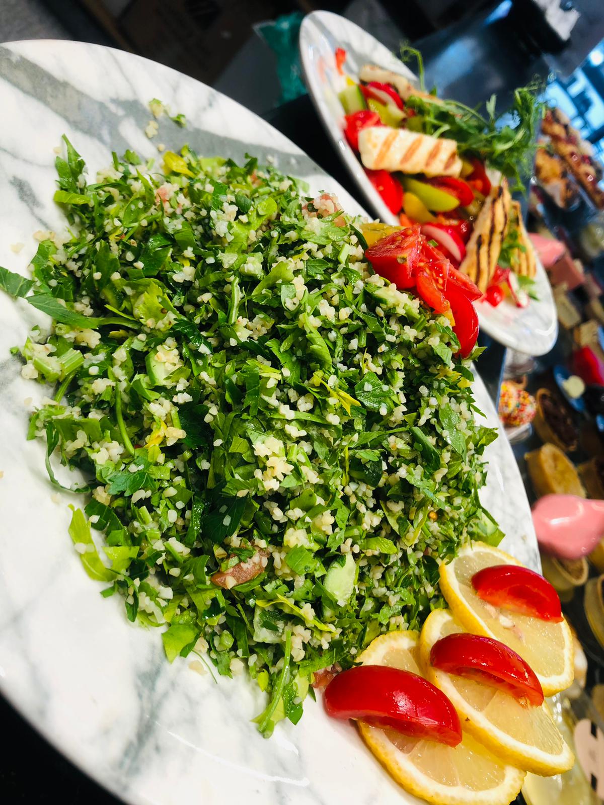 WhatsApp Image 2021-04-13 at 6.03.02 PM (3).jpeg